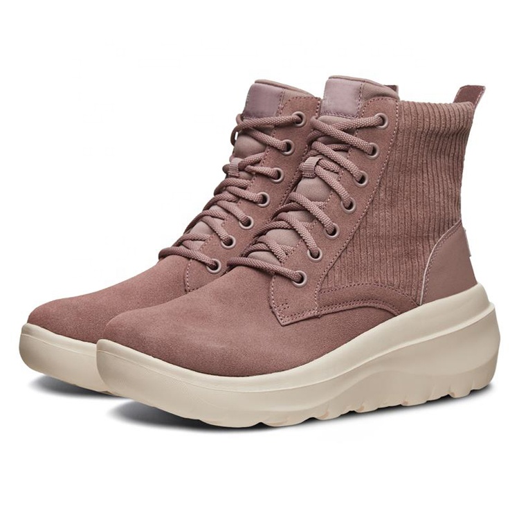 H9cb4cb6f76d746c6bc5e4e3fea8897bbB