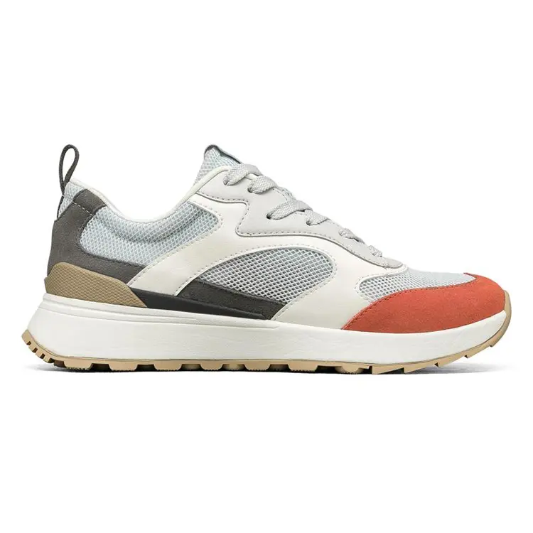 Wholesale Custom Cheap Breathable Zapatos Men Women Hot Sale Good Quality Fashion Casual Shoes