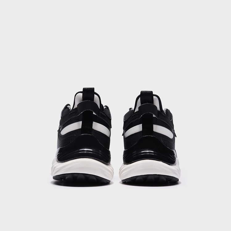 China Factory Supplier Adults Sneaker Women New Custom Non Slip Mens Sport Running Shoes